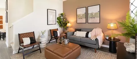 Living - 3203 Addison Blvd, Saint Cloud, FL 34771 photo 1 of 5