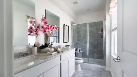 Bath - 3203 Addison Blvd, Saint Cloud, FL 34771 photo 1 of 2
