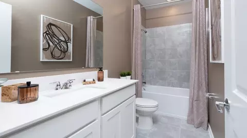 Bath - 3203 Addison Blvd, Saint Cloud, FL 34771 photo 2 of 2