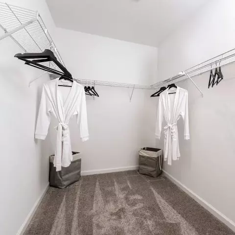 Other - 3203 Addison Blvd, Saint Cloud, FL 34771 photo 4 of 13