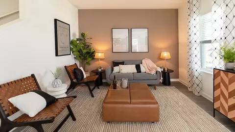 Living - 3203 Addison Blvd, Saint Cloud, FL 34771 photo 5 of 5