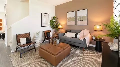 Living - 3203 Addison Blvd, Saint Cloud, FL 34771 photo 4 of 5
