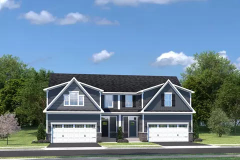 37 Belmont Ave, Lancaster, PA 17601