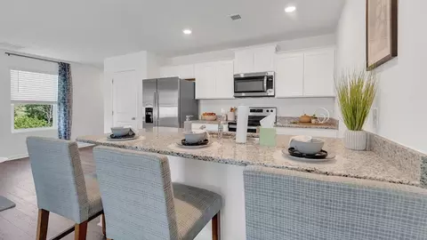 3703 Wyatt Way, Kodak, TN 37764