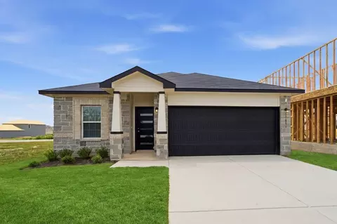 13011 Audrey Hbr, Von Ormy, TX 78073