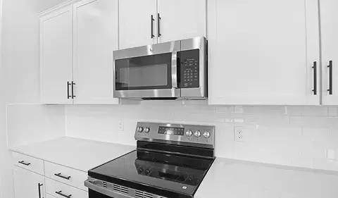 Kitchen - 1663 Crooked Creek St, Saint Cloud, FL 34771 photo 1 of 5