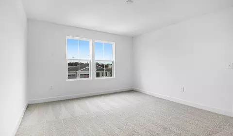 Bedroom - 1663 Crooked Creek St, Saint Cloud, FL 34771 photo 1 of 5