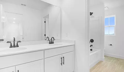 Bath - 1663 Crooked Creek St, Saint Cloud, FL 34771 photo 3 of 4