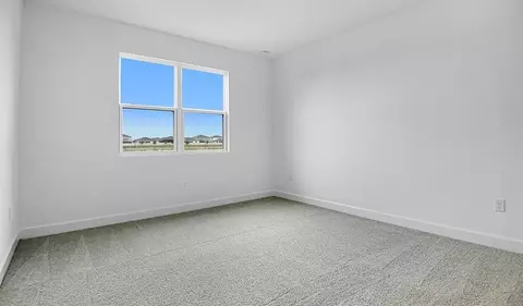 Bedroom - 1663 Crooked Creek St, Saint Cloud, FL 34771 photo 2 of 5