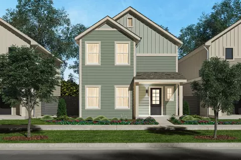 141 S Shay Rd, Andover, KS 67002