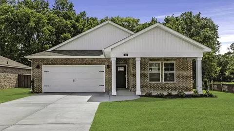 31 Clark Trl, Scottsboro, AL 35769