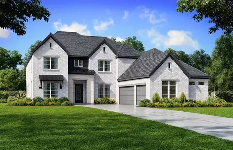 1907 Pegasus Ln, Rockwall, TX 75087