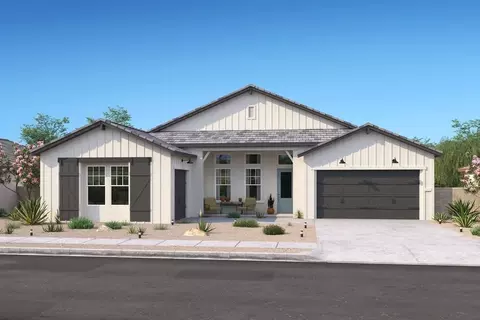 6982 Saddleback St, Hesperia, CA 92345