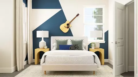 Bedroom - 17055 Gathering St, Boyds, MD 20841 photo 3 of 4