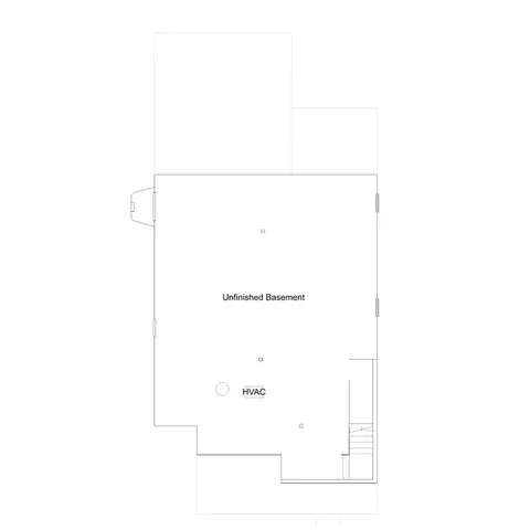 Floorplan - 17055 Gathering St, Boyds, MD 20841 photo 4 of 6