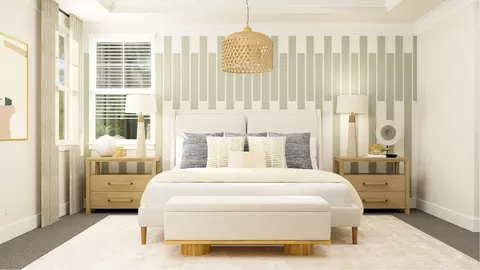 Bedroom - 17055 Gathering St, Boyds, MD 20841 photo 1 of 4