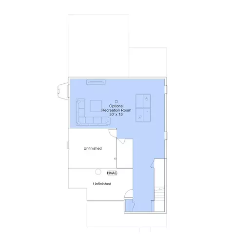 Floorplan - 17055 Gathering St, Boyds, MD 20841 photo 7 of 7