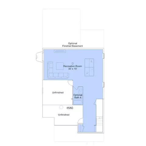 Floorplan - 17055 Gathering St, Boyds, MD 20841 photo 5 of 6