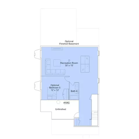 Floorplan - 17055 Gathering St, Boyds, MD 20841 photo 6 of 6