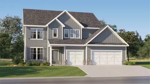 1011 Gage Ln, Madison, GA 30650