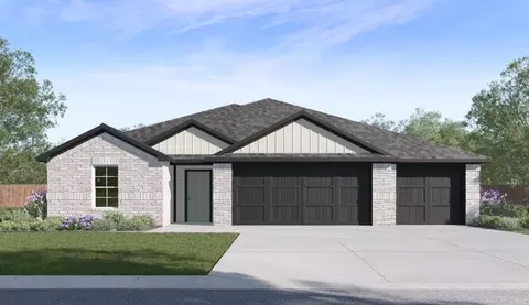 Coming Soon, Prairie Grove, AR 72753
