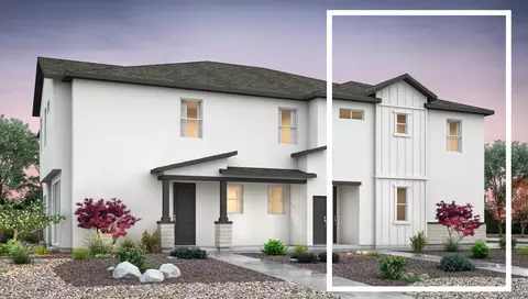 1250 Rocket Street 1, Carson City, NV 89705