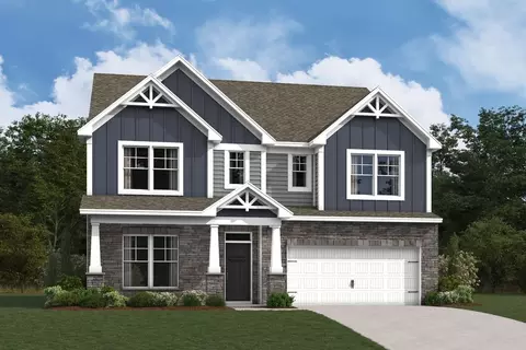 8561 Acadia Pkwy, Sherrills Ford, NC 28673