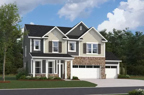 7055 Belvedere Ln, Mccordsville, IN 46055
