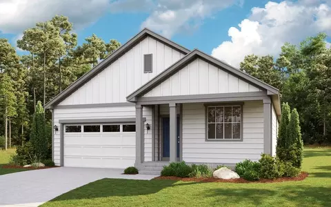 55043 E 27th Ave, Strasburg, CO 80136