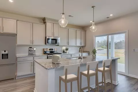 2040 Saylor Ln, Grovetown, GA 30813