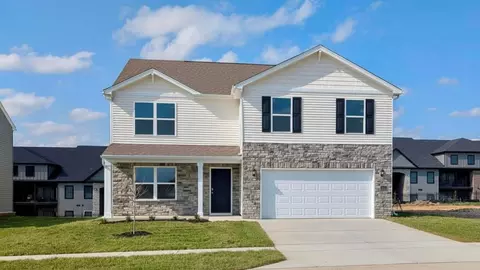 106 Shoemaker Ln, Elizabethtown, KY 42701