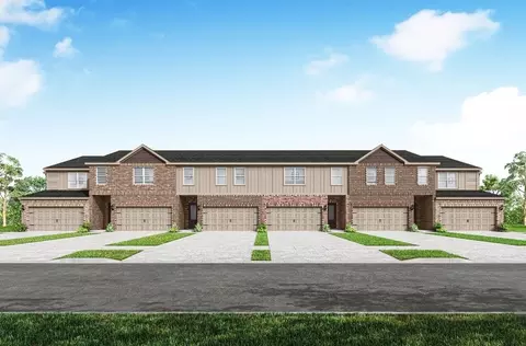 Other - 766 Carson Ln, Pilot Point, TX 76258 photo 2 of 2