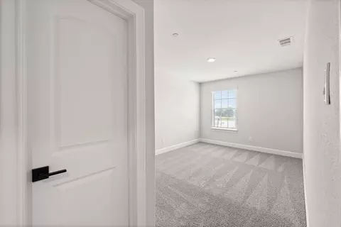 Bedroom - 766 Carson Ln, Pilot Point, TX 76258 photo 5 of 5