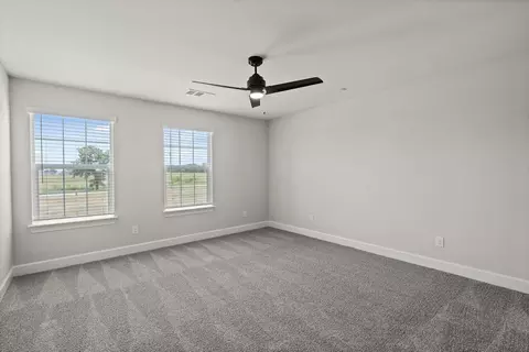Bedroom - 766 Carson Ln, Pilot Point, TX 76258 photo 1 of 5
