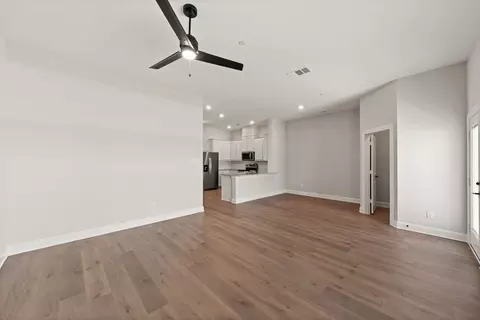 Living - 766 Carson Ln, Pilot Point, TX 76258 photo 3 of 3