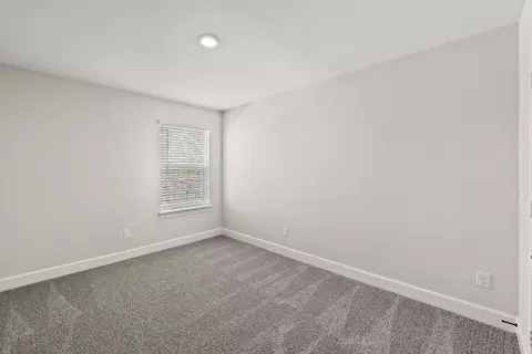 Bedroom - 766 Carson Ln, Pilot Point, TX 76258 photo 3 of 5