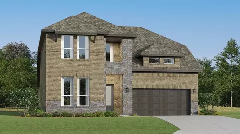 Other - 4304 Ramblin Acres Rd, Georgetown, TX 78628 photo 2 of 10