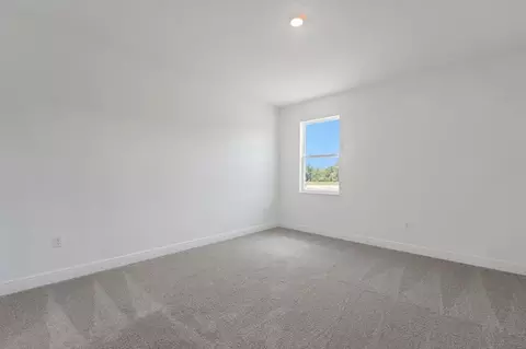 Bedroom - 235 Meredith Blvd, Winter Haven, FL 33881 photo 5 of 8