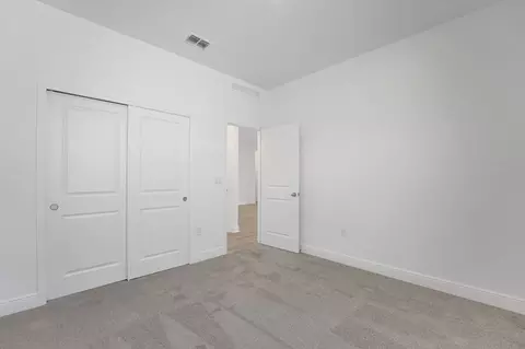 Bedroom - 235 Meredith Blvd, Winter Haven, FL 33881 photo 8 of 8