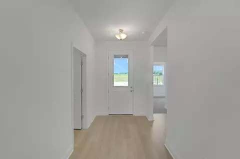 Entry Way - 235 Meredith Blvd, Winter Haven, FL 33881 photo 1 of 1