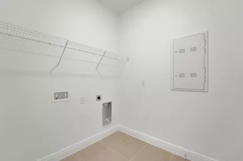 Other - 235 Meredith Blvd, Winter Haven, FL 33881 photo 3 of 5