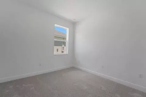 Bedroom - 235 Meredith Blvd, Winter Haven, FL 33881 photo 7 of 8