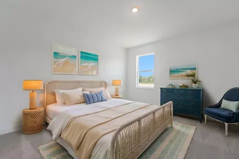 Bedroom - 235 Meredith Blvd, Winter Haven, FL 33881 photo 1 of 8