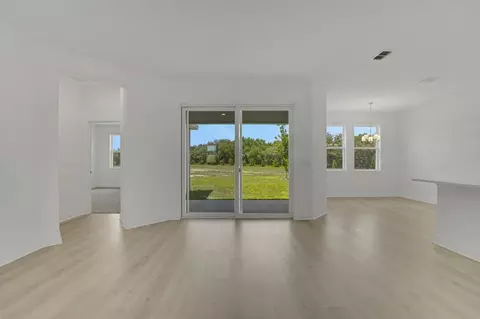Living - 235 Meredith Blvd, Winter Haven, FL 33881 photo 2 of 2