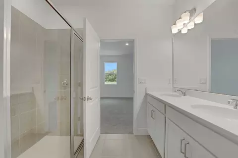 Bath - 235 Meredith Blvd, Winter Haven, FL 33881 photo 3 of 3