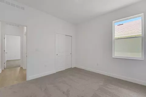 Bedroom - 235 Meredith Blvd, Winter Haven, FL 33881 photo 3 of 8