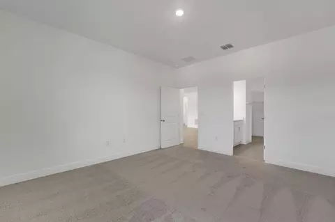 Bedroom - 235 Meredith Blvd, Winter Haven, FL 33881 photo 6 of 8