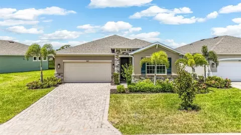 18227 Water Crossing Dr, North Fort Myers, FL 33917