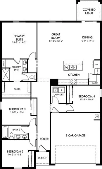 205 Holly Bank Ave, Nokomis, FL 34275