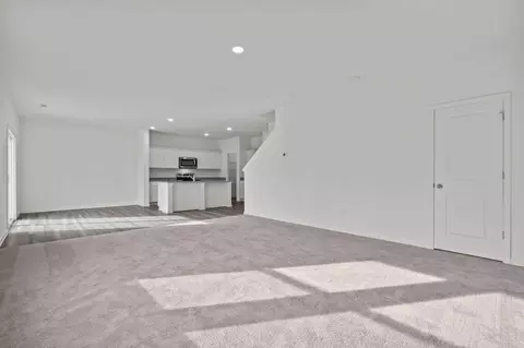Living - 124 Dionicio Loop, Seguin, TX 78155 photo 4 of 5